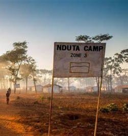Tanzanie : Recrudescence du paludisme au camp des réfugiés de Nduta